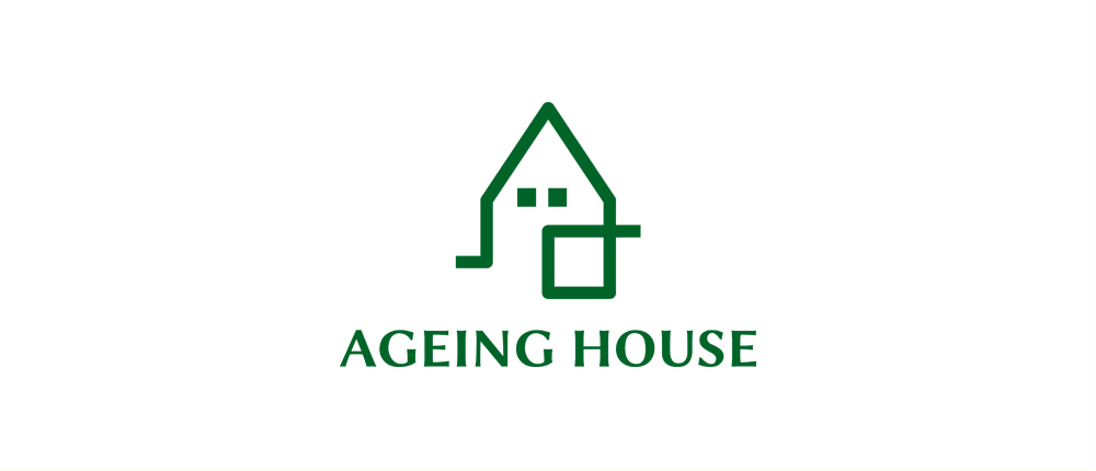 AGEING HOUSE