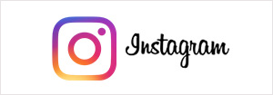 インスタグラム