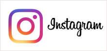 インスタグラム