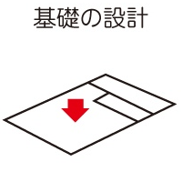 基礎の設計