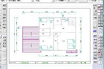 STEP 05：設計図書の作成