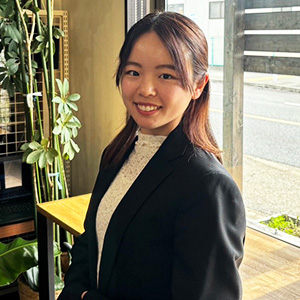木村　玲花