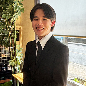 山本　舜弥