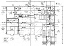 【Study】図面の良し悪し