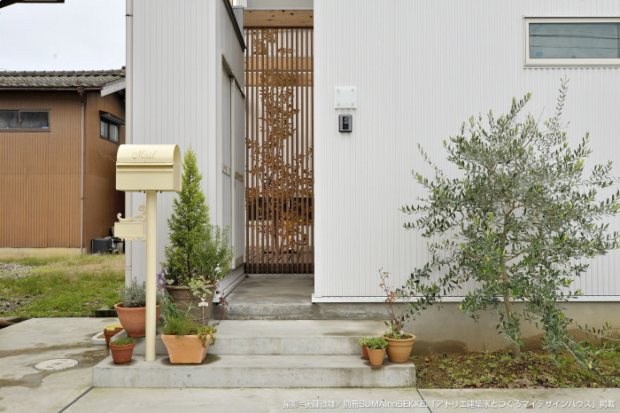 【Study】「リノベーション」か「建替」か