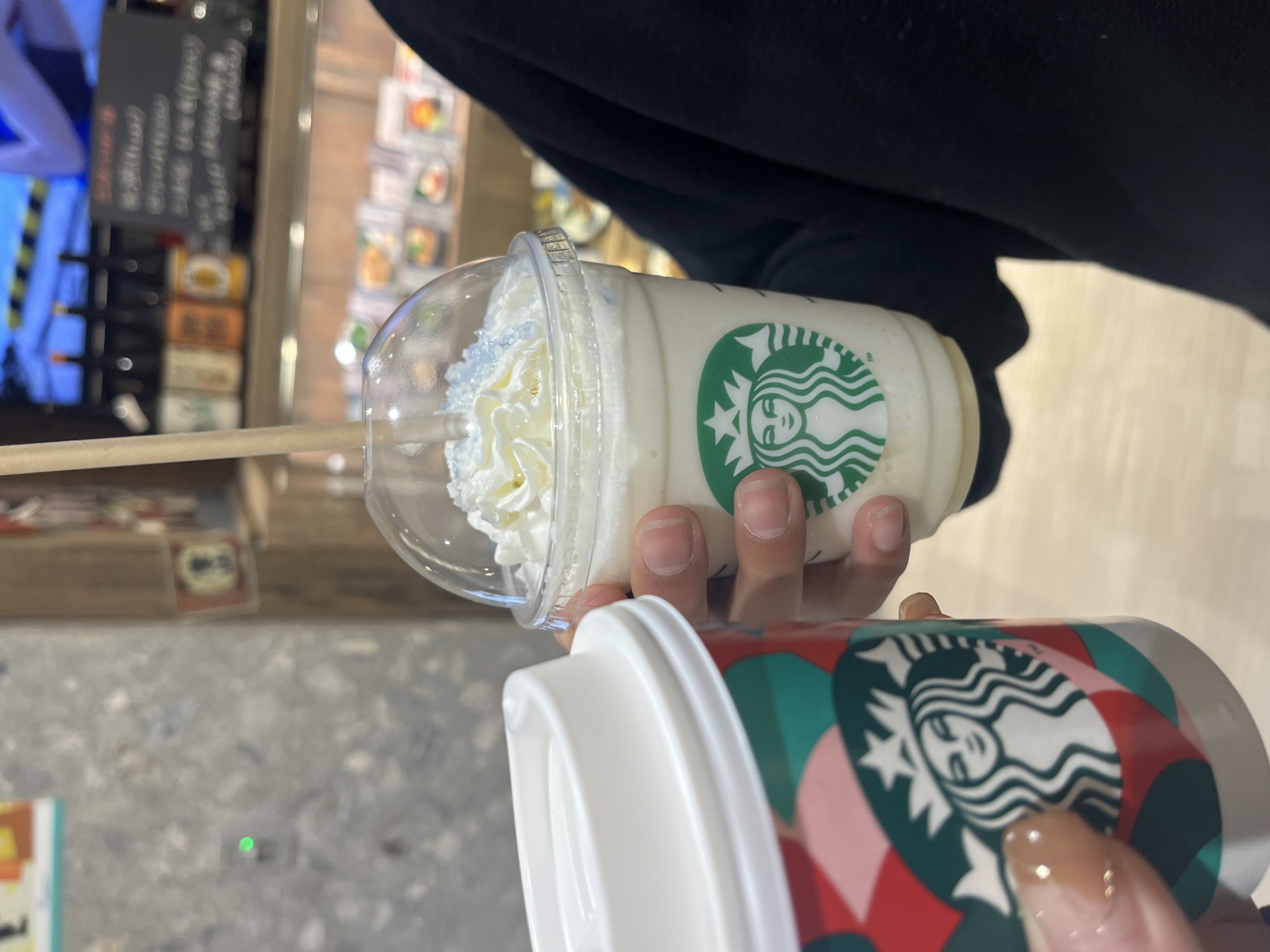 【staff diary】食べログ