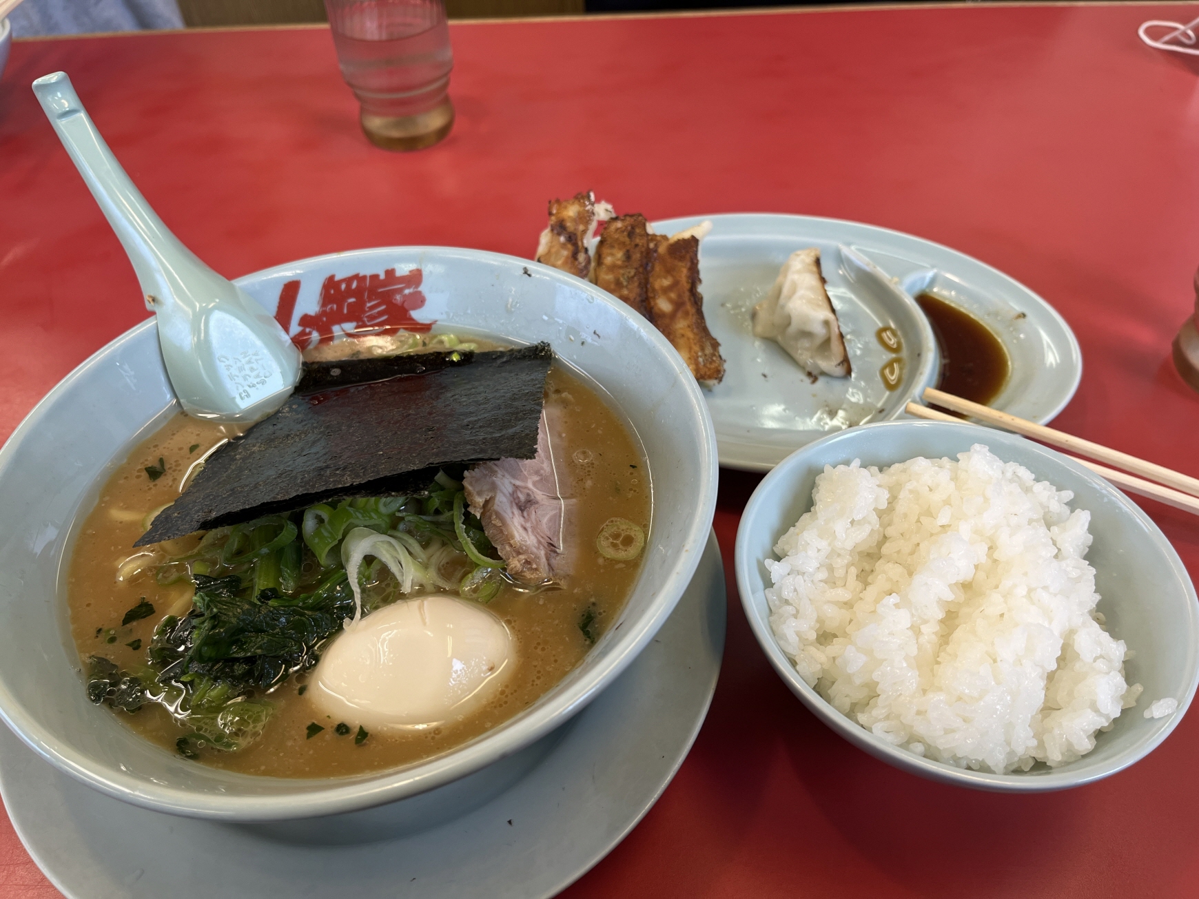 【staff diary】食べログ