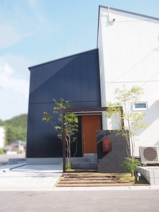  【Study】隠れた費用に要注意！