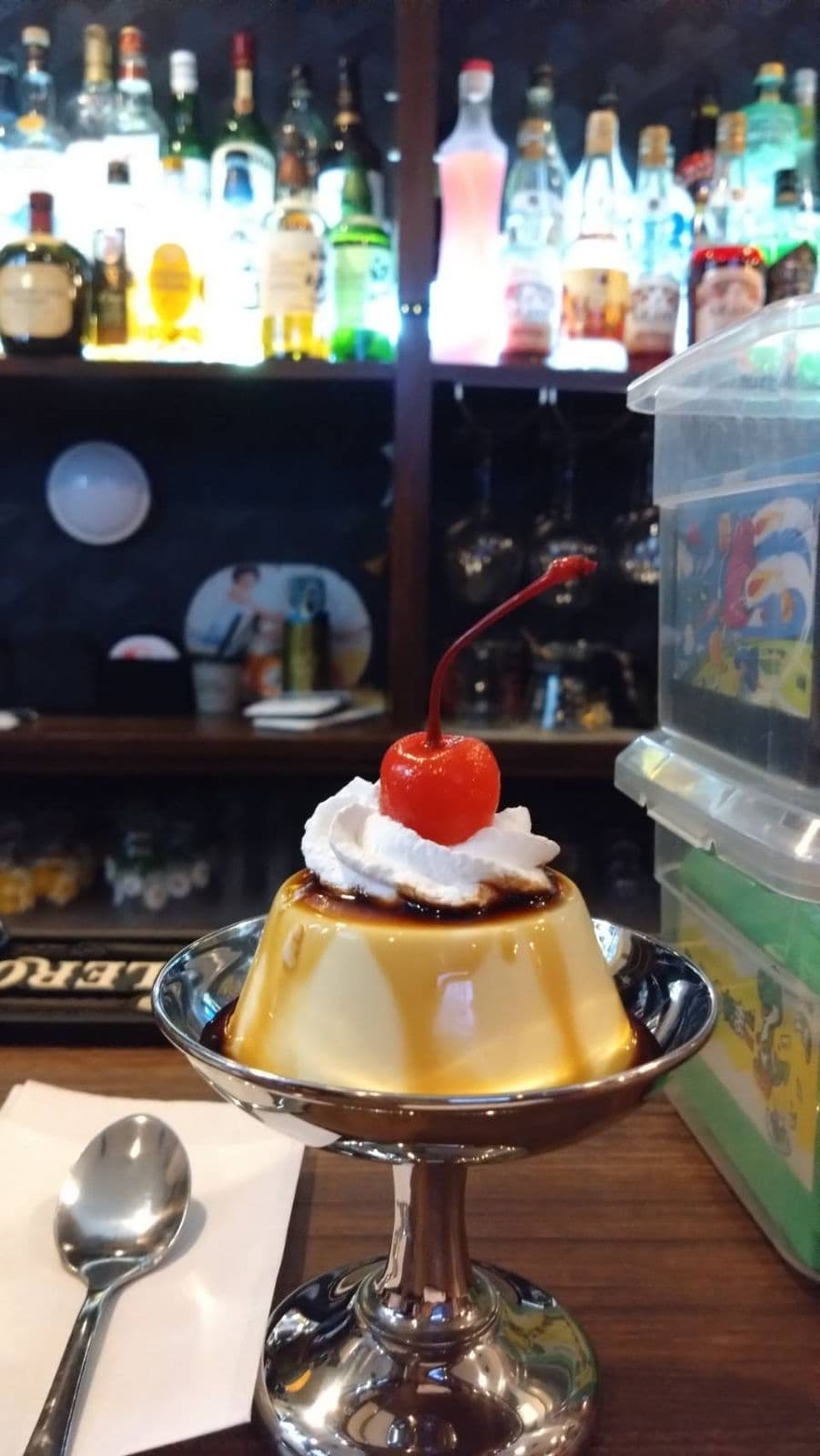 【staff diary】新入社員をご紹介！①