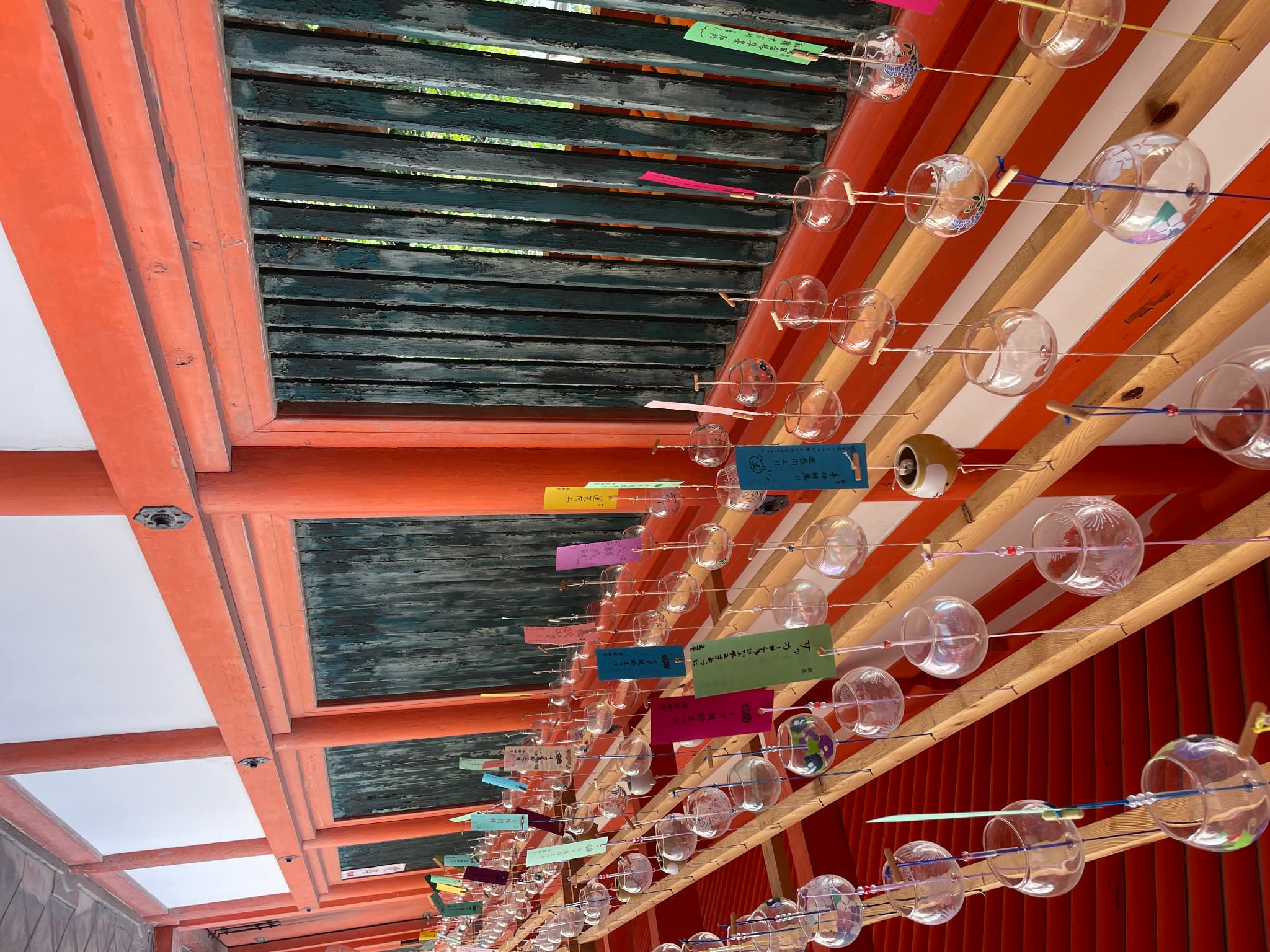 【staff diary】京都でお笑いライブ！