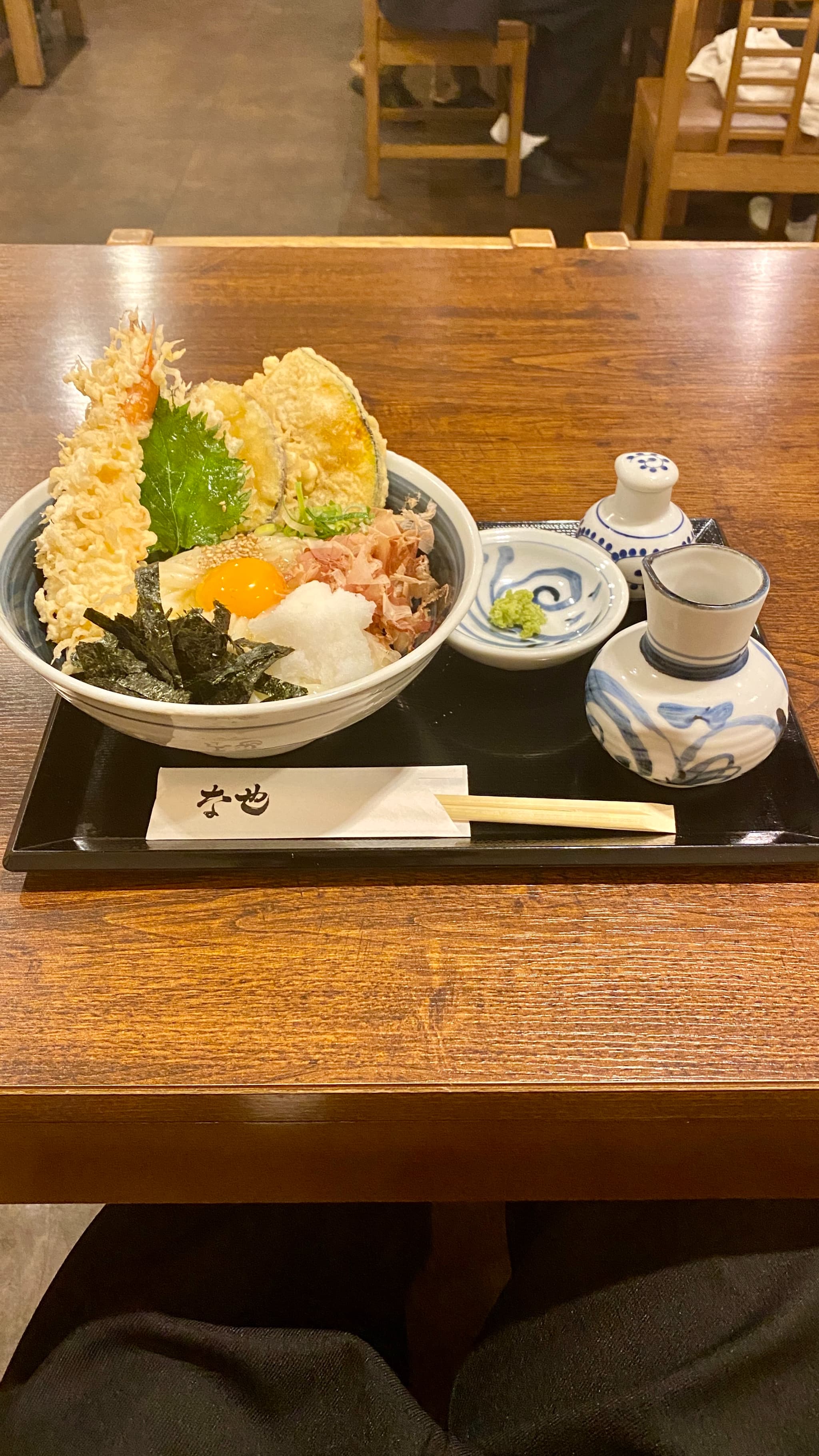 【staff diary】休日のドライブ part1