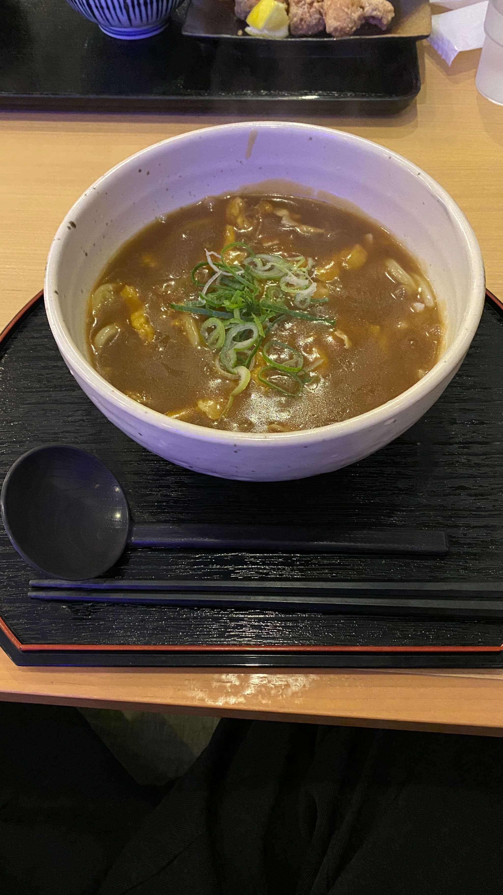 【staff diary】休日のドライブ part1