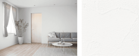 【staff diary】おすすめメインクロスBest3