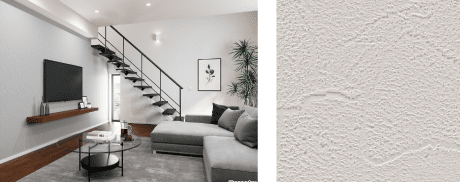 【staff diary】おすすめメインクロスBest3