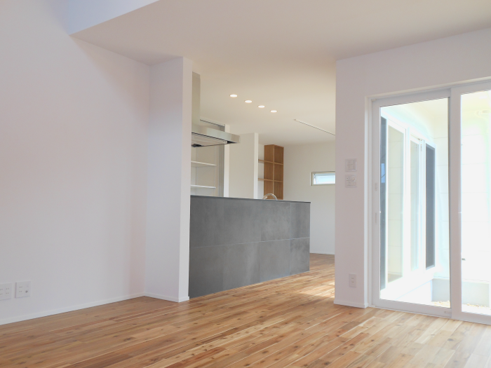 【Study】これからの土地選び