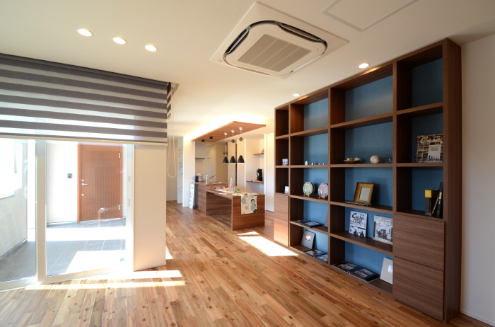 【Study】「豊かさ」の定義