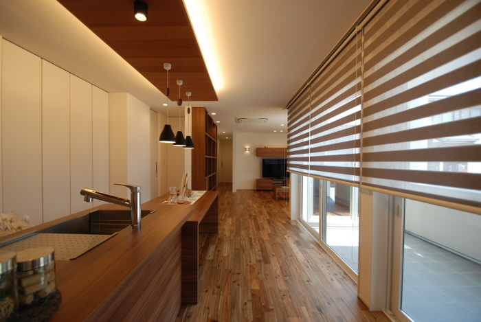 【Study】「豊かさ」の定義