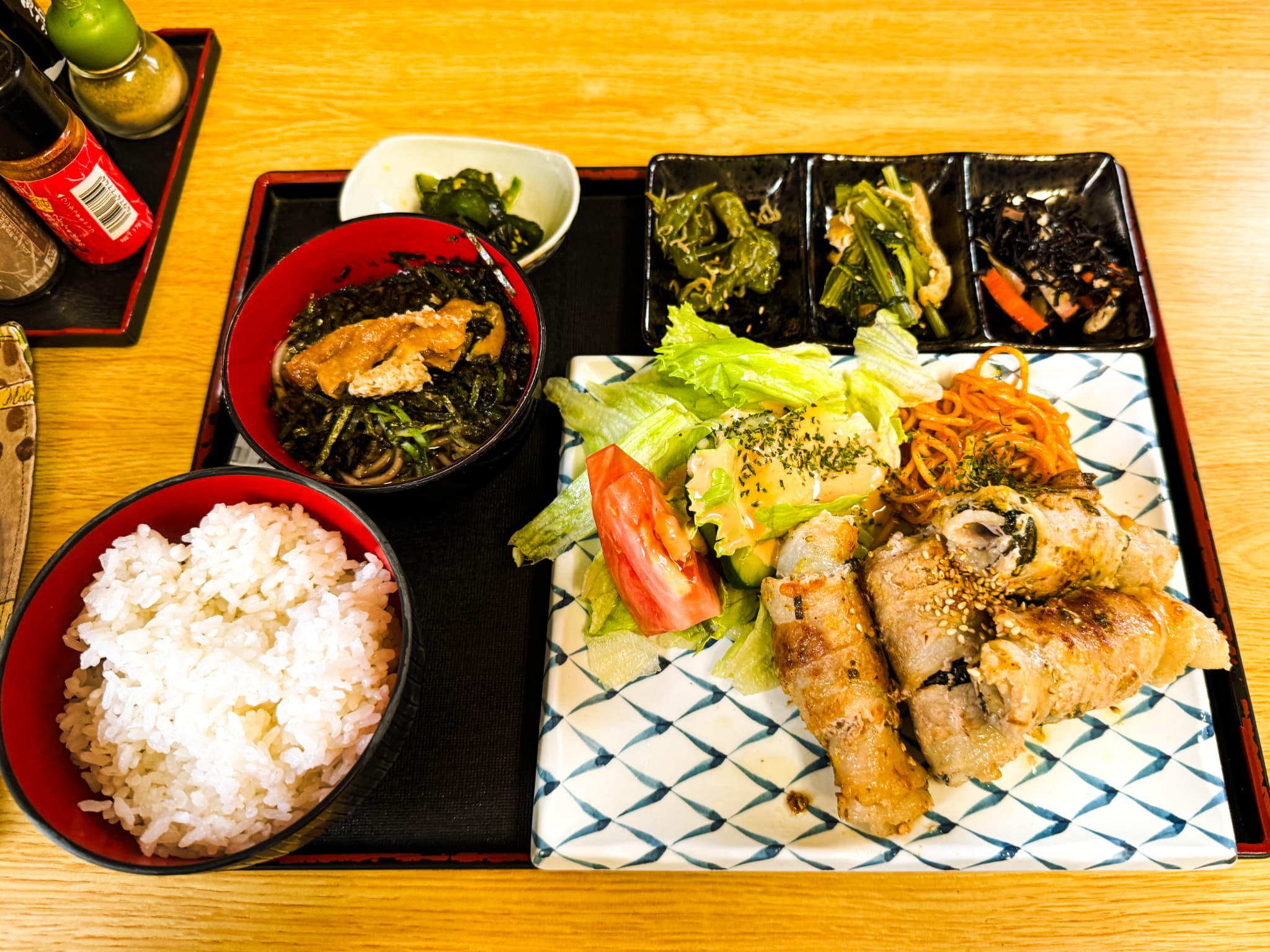 【staff diary】「時」と「ご縁」に触れる旅