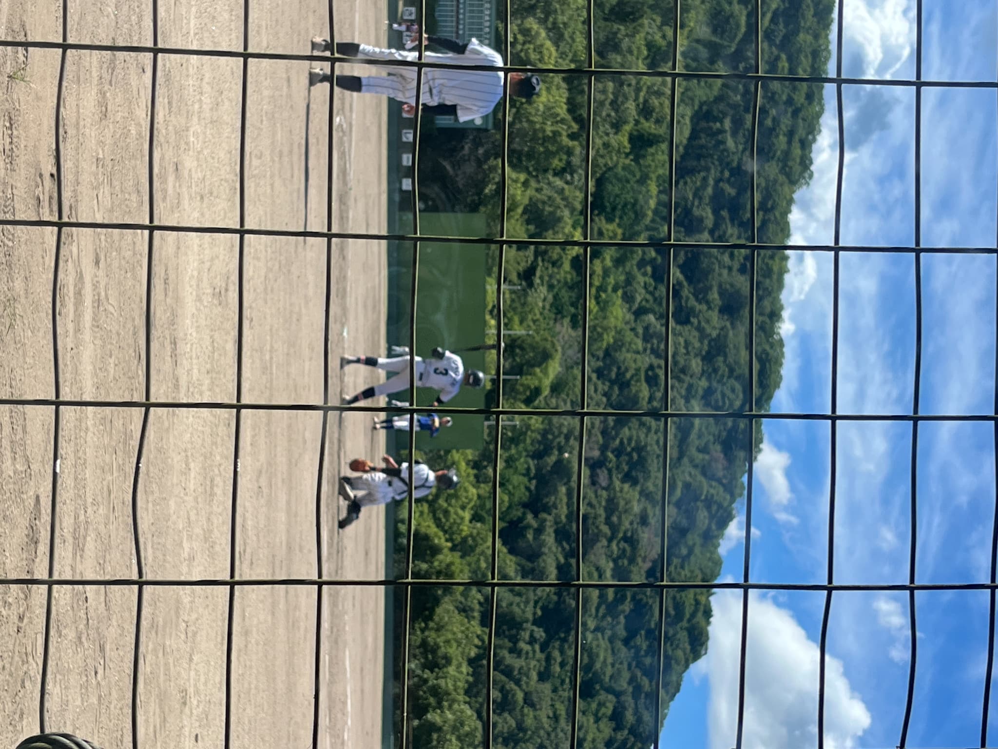 【staff diary】本当の優しさとは・・