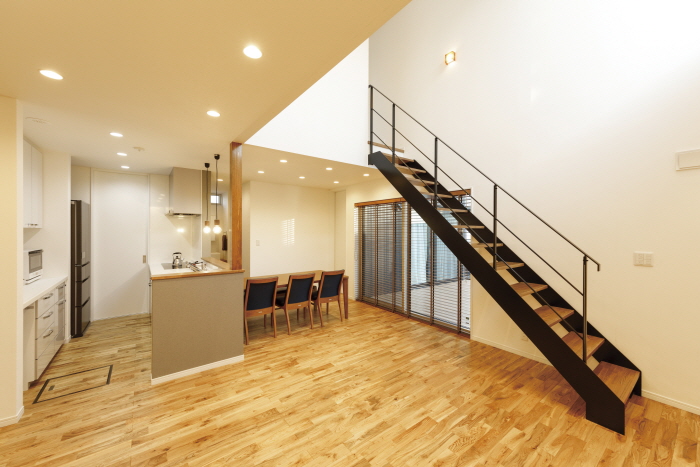  【Study】法改正と耐震と根本論と