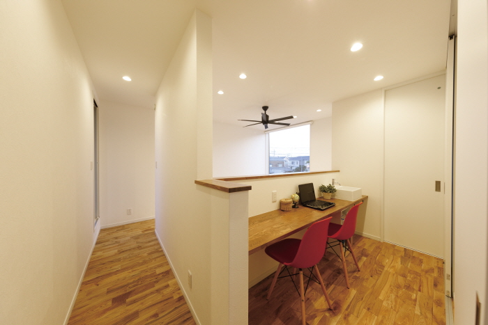  【Study】法改正と耐震と根本論と