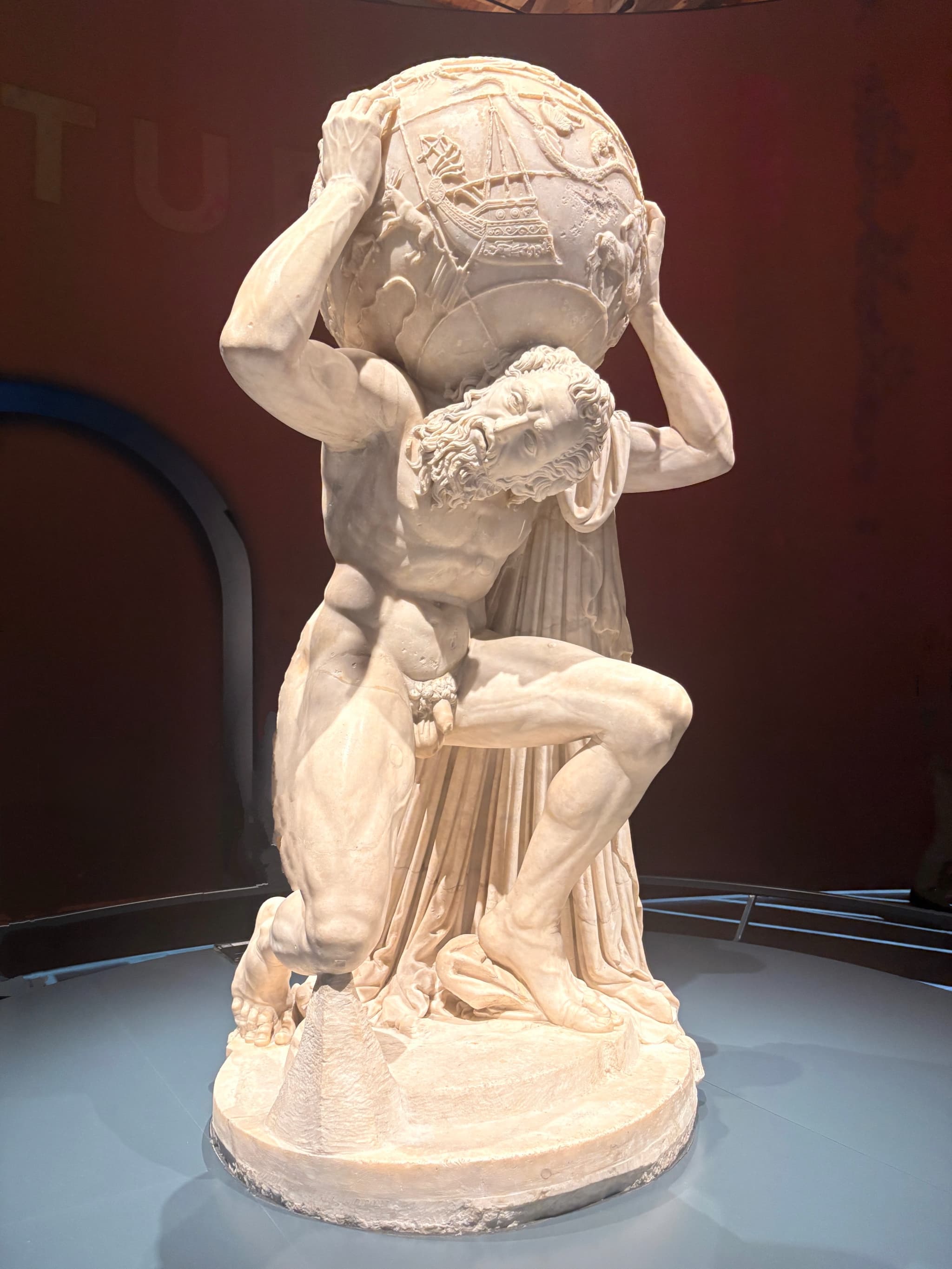 【staff diary】大阪・関西万博に行ってきました✨