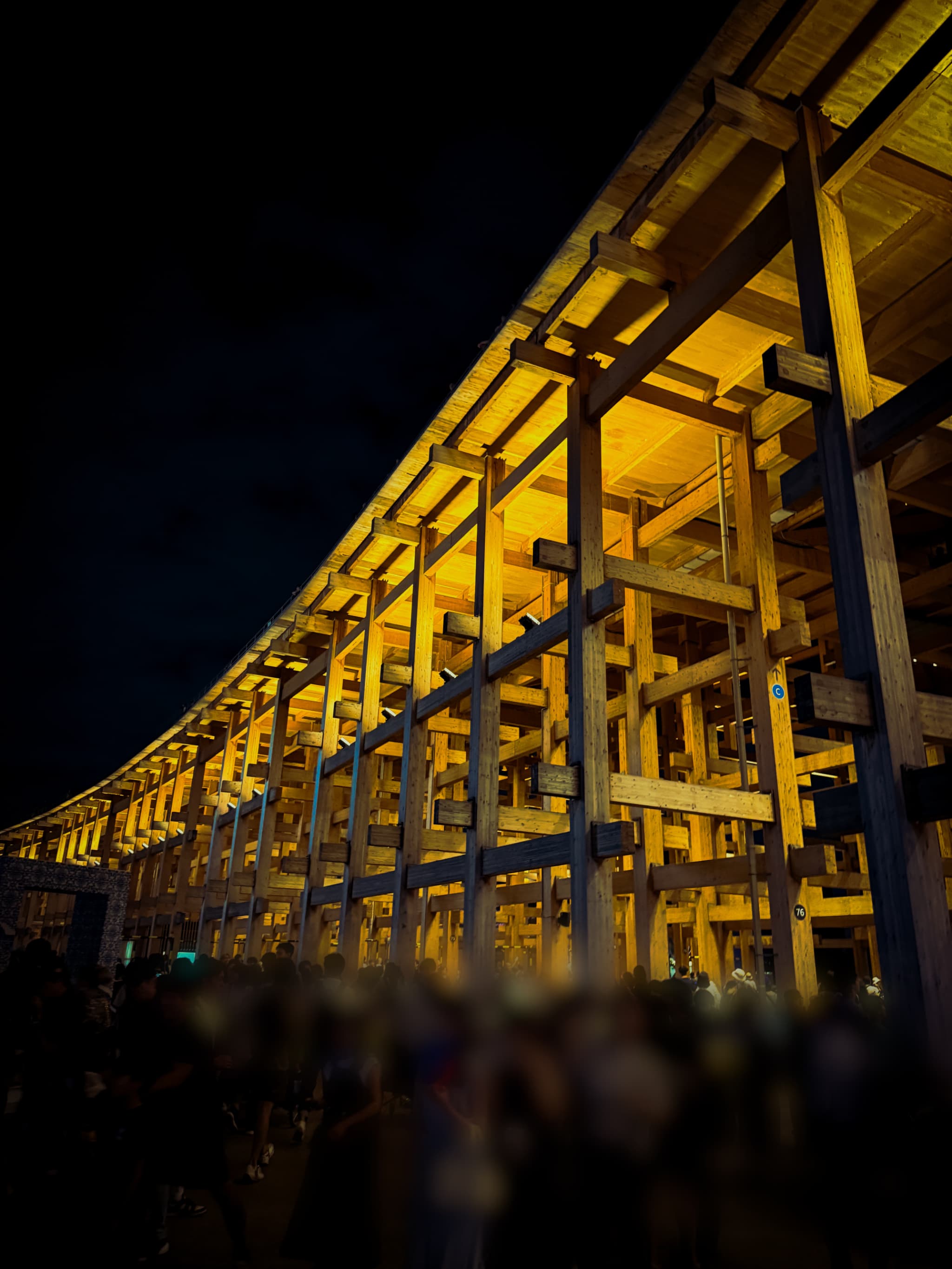 【staff diary】新しい趣味