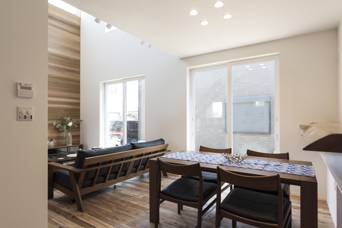  【Study】全ての鍵を握るのは「設計」