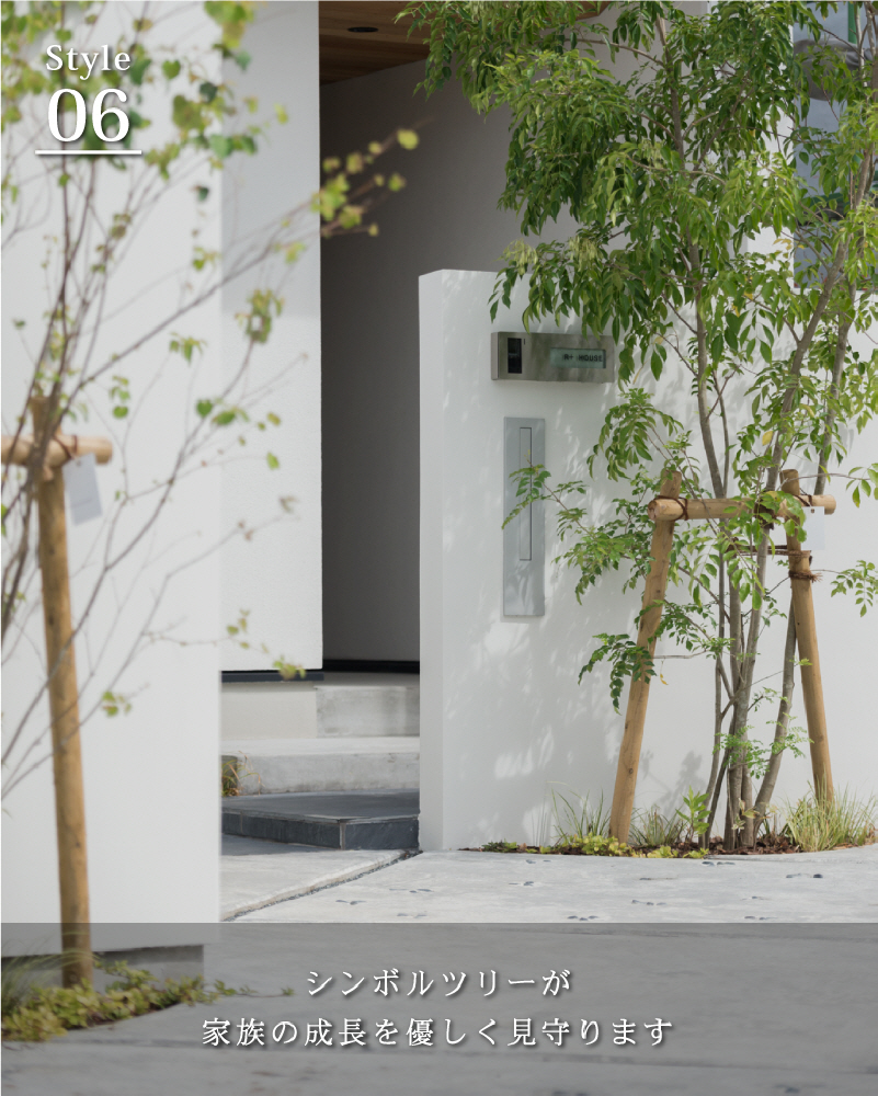 無駄を削ぎ落とした、機能美