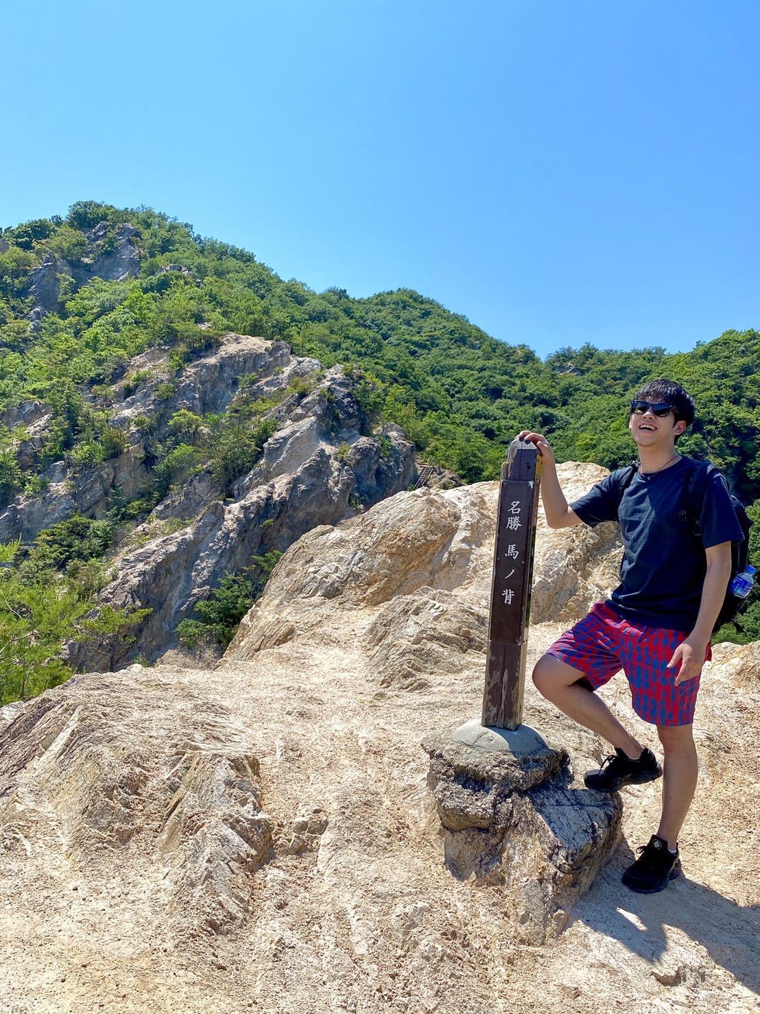 【Staff diary】神戸だからこそ