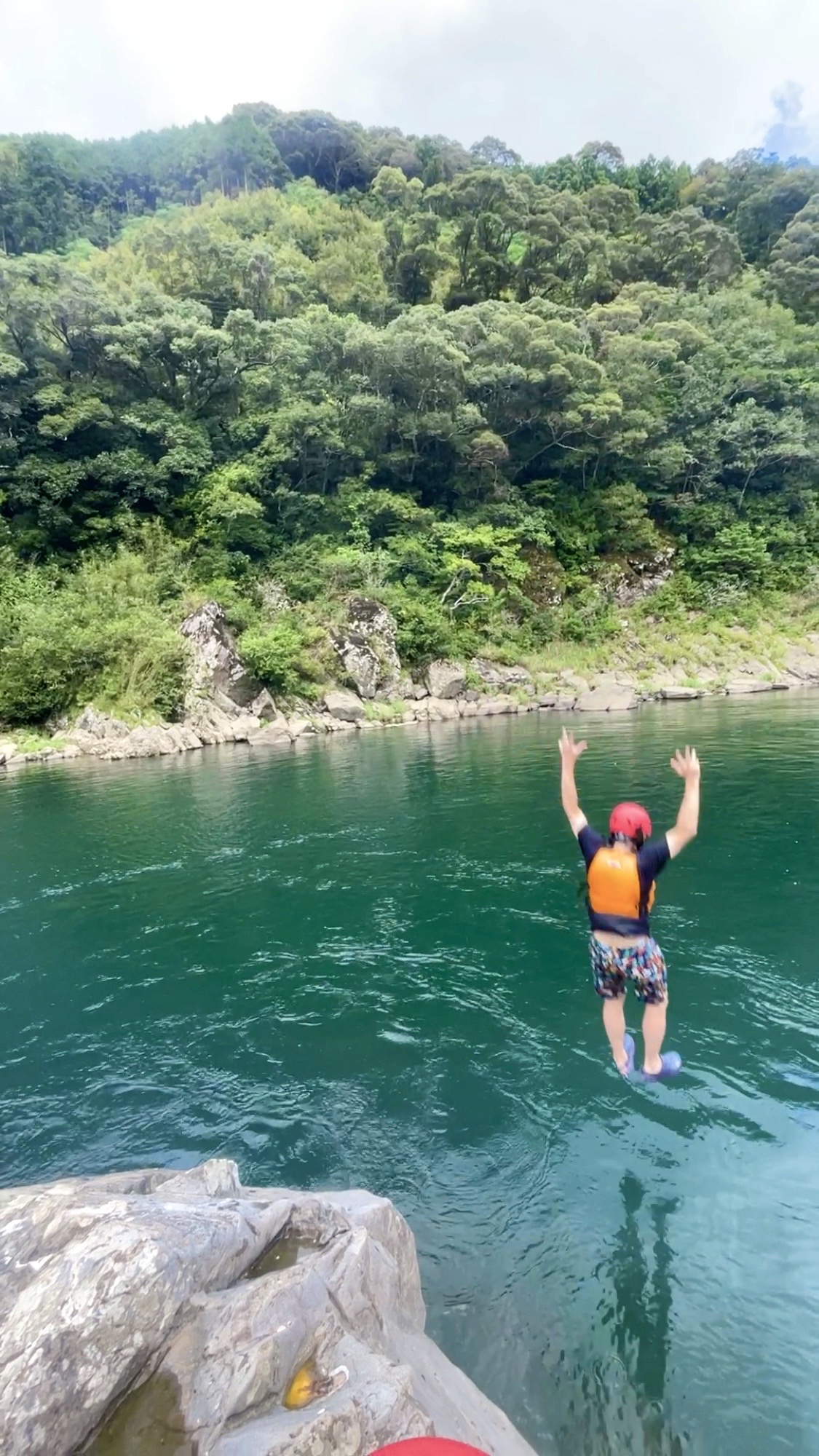 【Staff diary】メンズ旅行