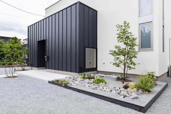 【Study】これから土地を買って家を建てる方へ