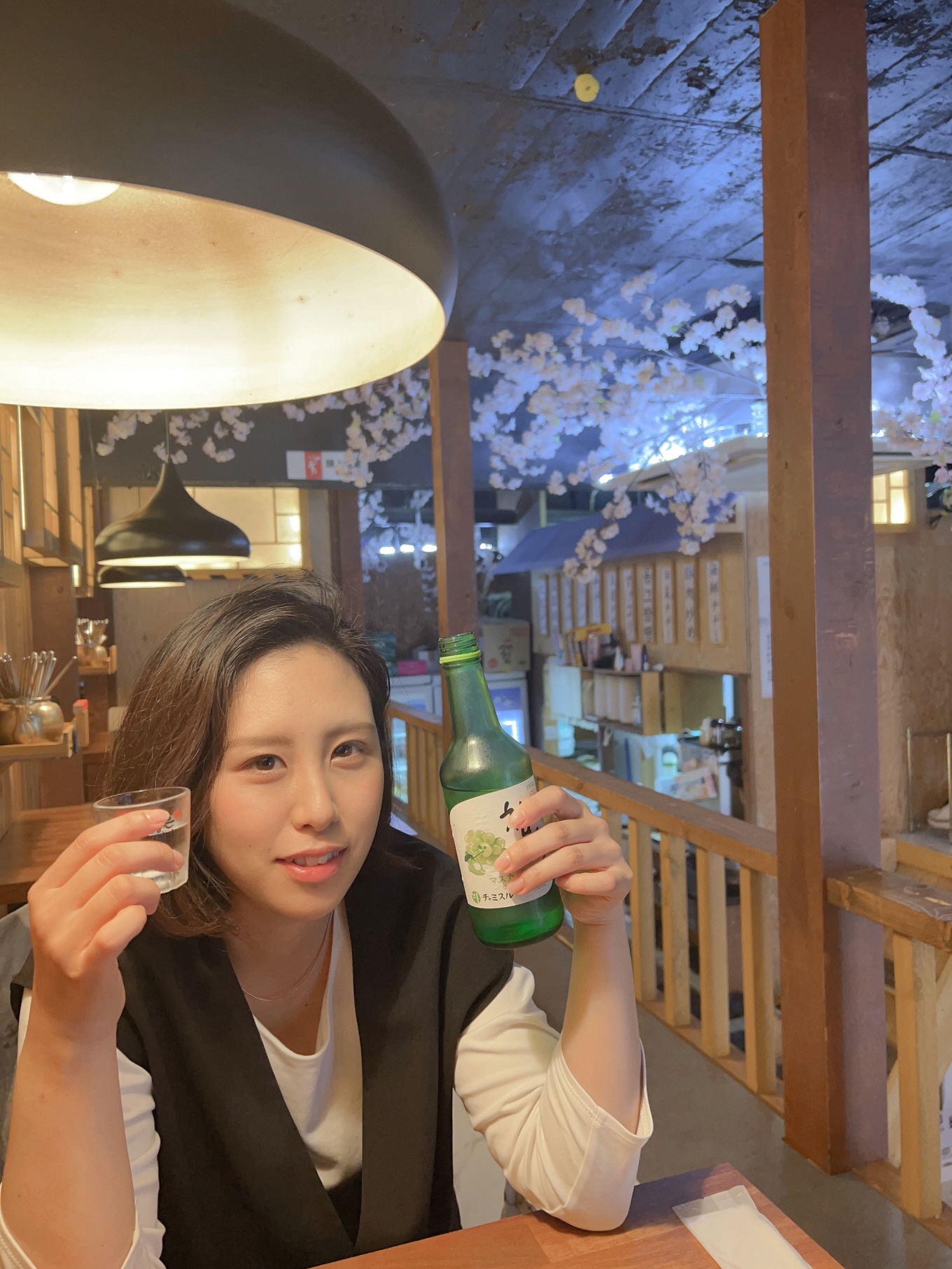 【staff diary】WEEKEND