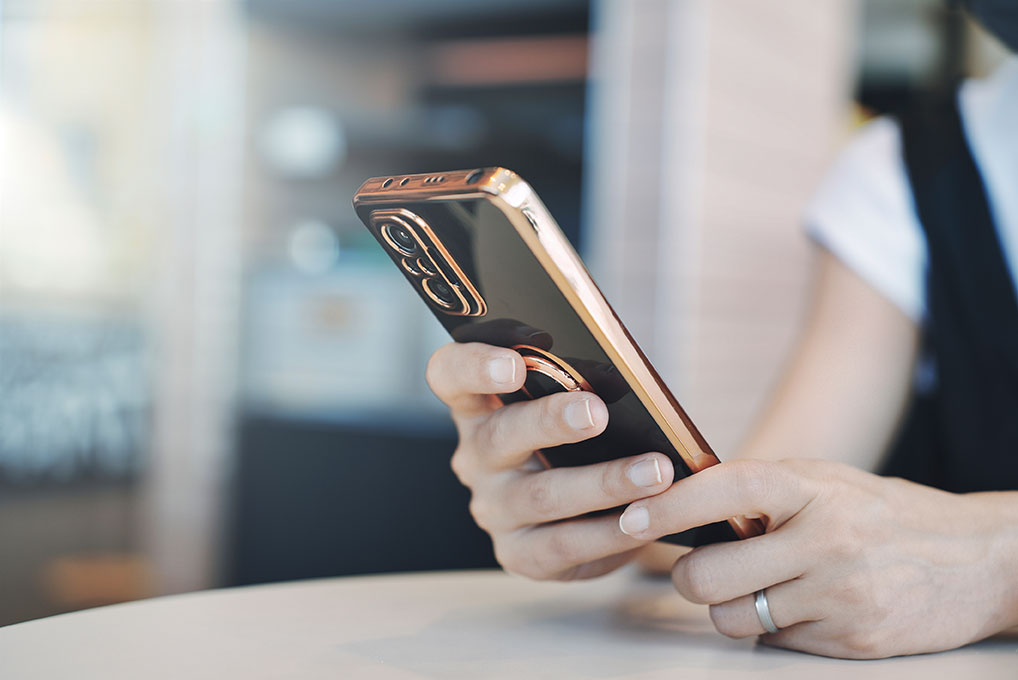 お問い合わせ・ご予約