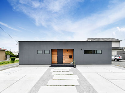 高性能住宅が結果的に「お得」になる理由