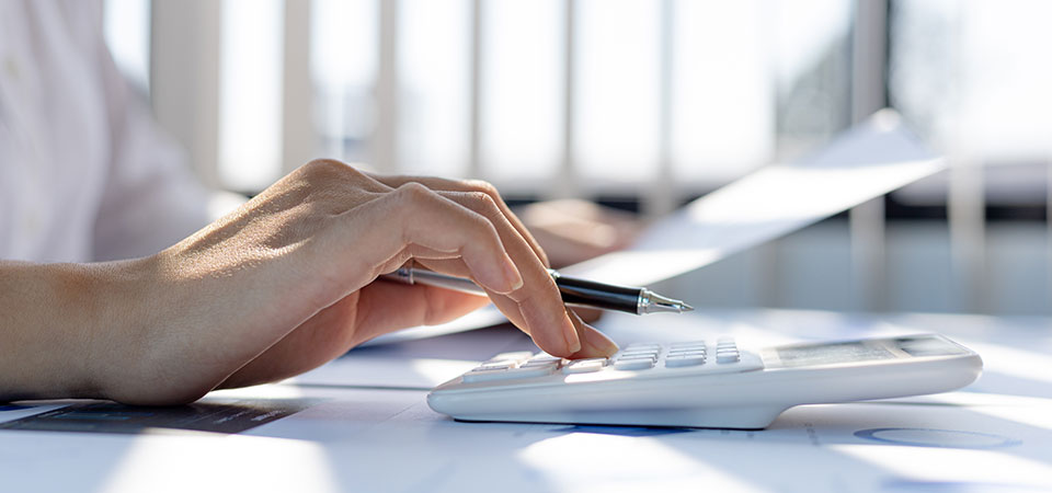 2. お金に対する考え方 ─ 予算オーバーを防ぐ賢い資金計画