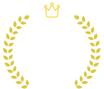 神戸市の高性能デザイン注文住宅ならエイジングハウス