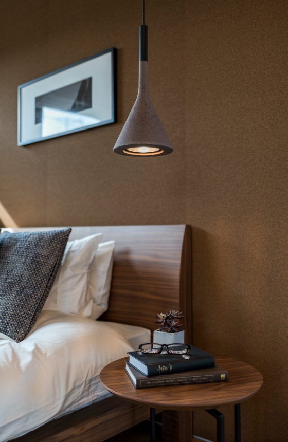 「守る」性能は､選ぶものではなく､約束するもの。