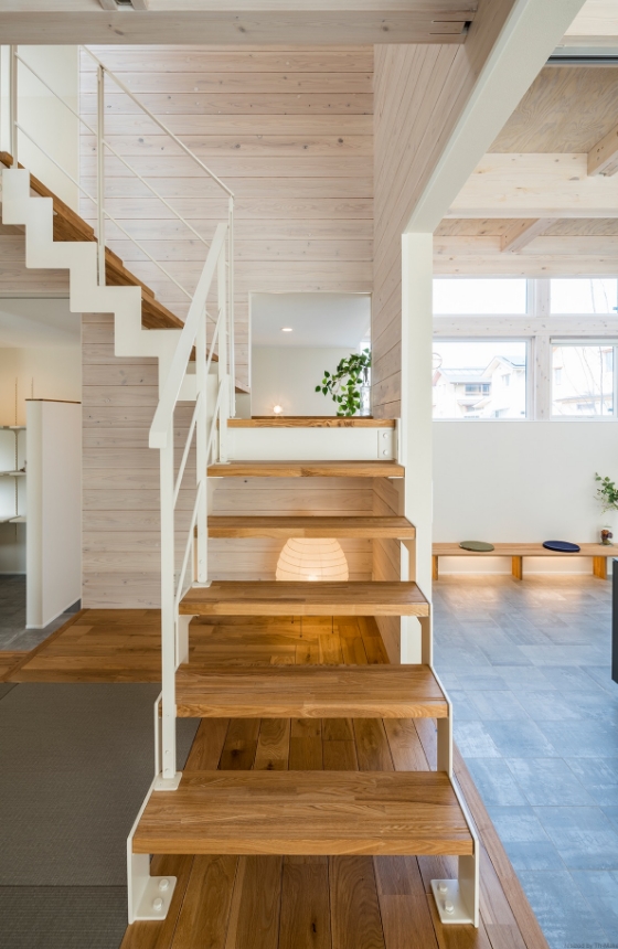 「守る」性能は､選ぶものではなく､約束するもの。