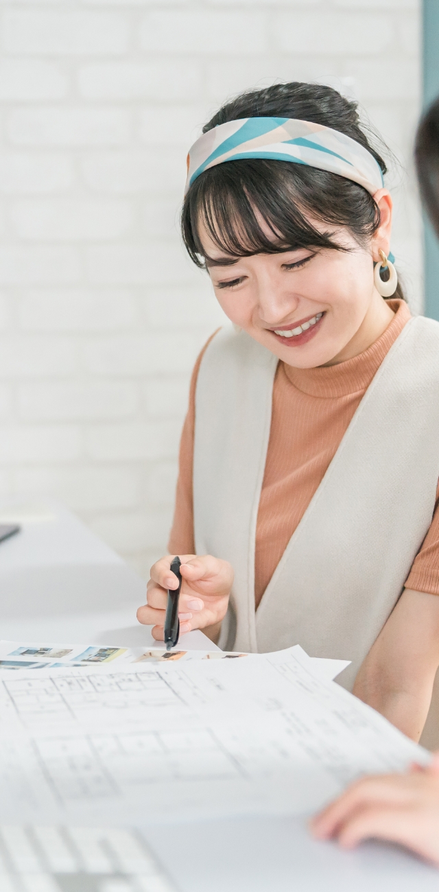 性能をデザインする、プロフェッショナル集団 'UUUth'