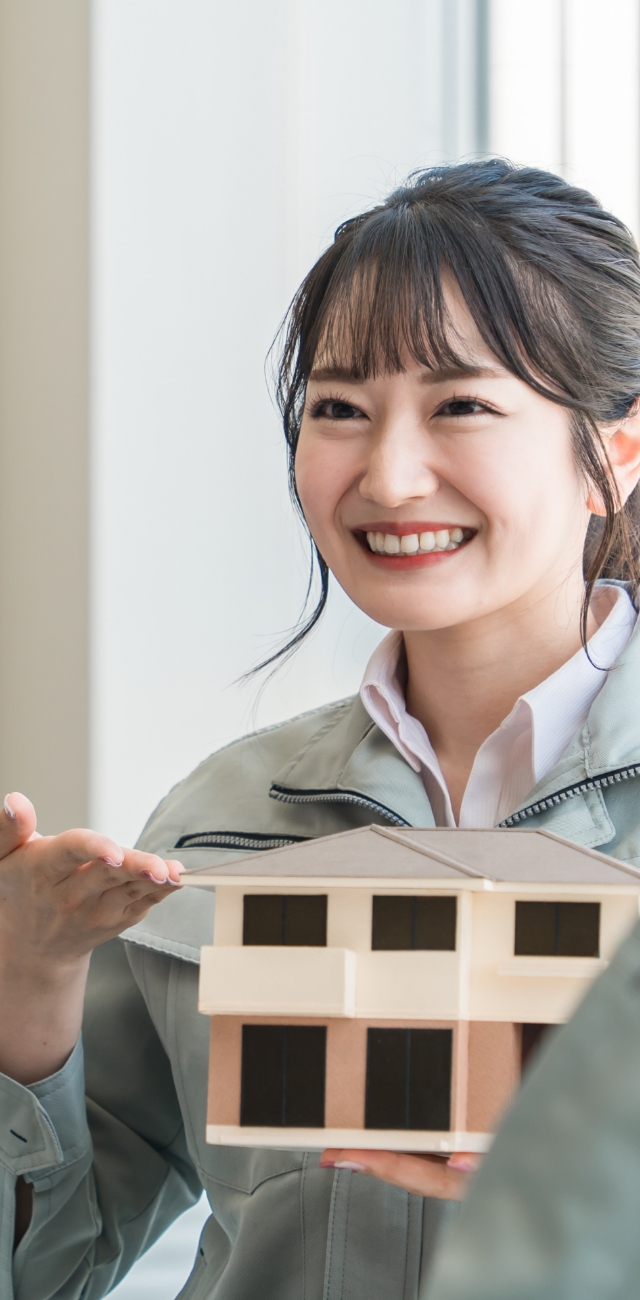 性能をデザインする、プロフェッショナル集団 'UUUth'