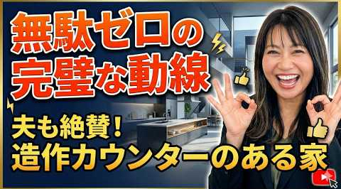 神橋様　インタビュー動画